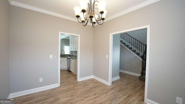 12 Pippin Place NE, Rome, GA 30165
