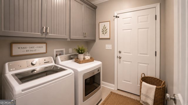 12 Pippin Place NE, Rome, GA 30165