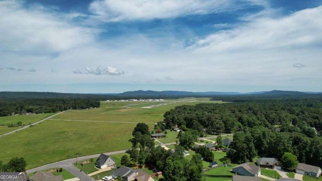 12 Pippin Place NE, Rome, GA 30165