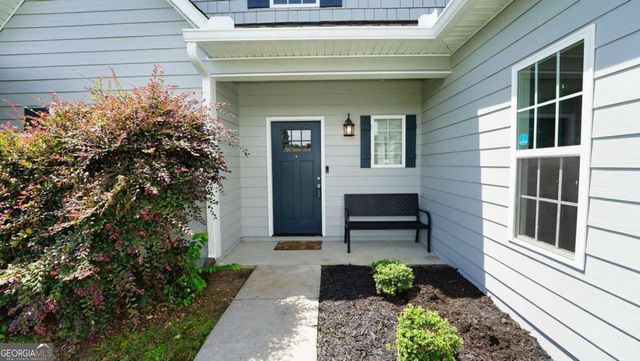 12 Pippin Place NE, Rome, GA 30165