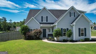 12 Pippin Place NE, Rome, GA 30165