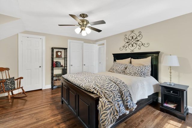 125 Field Rd, Longmeadow, MA 01106