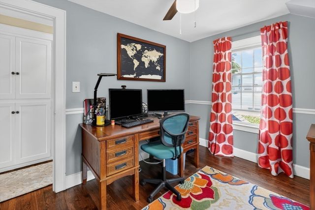125 Field Rd, Longmeadow, MA 01106