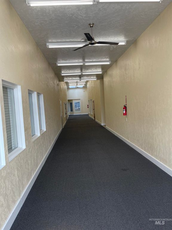 49 NW 1st St, Ontario, OR 97914 photo 10