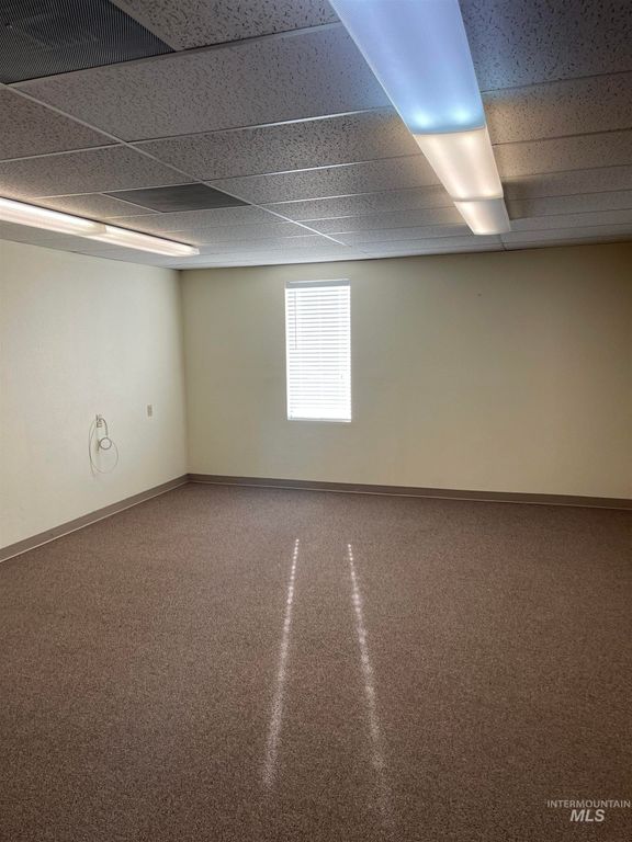 49 NW 1st St, Ontario, OR 97914 photo 11