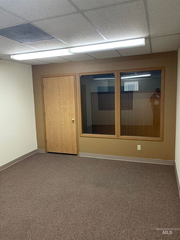 49 NW 1st St, Ontario, OR 97914 photo 13