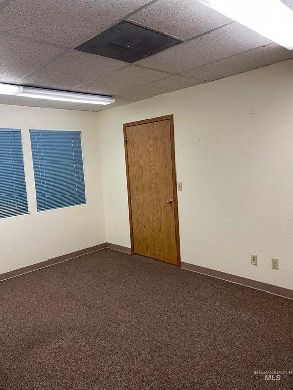 49 NW 1st St, Ontario, OR 97914 photo 15