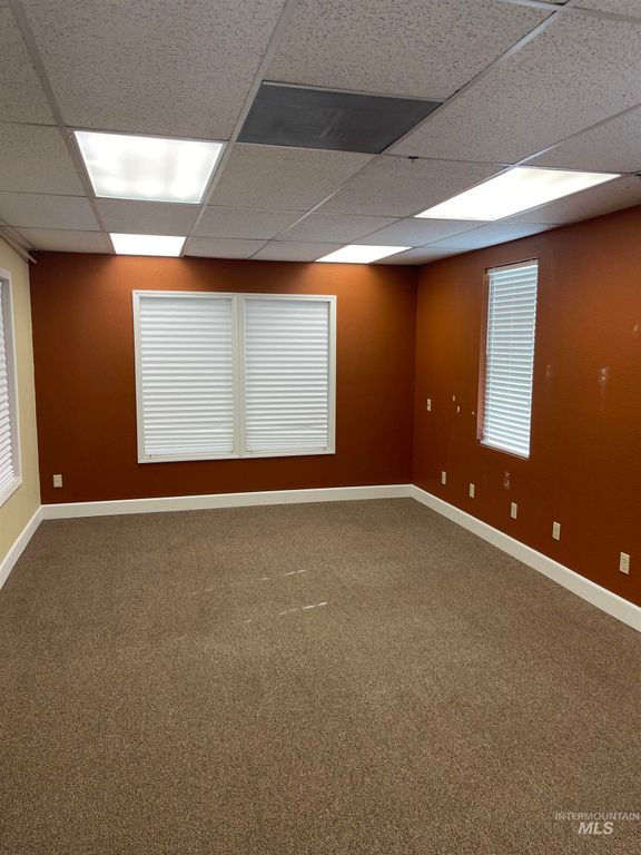 49 NW 1st St, Ontario, OR 97914 photo 16