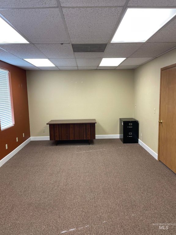 49 NW 1st St, Ontario, OR 97914 photo 18