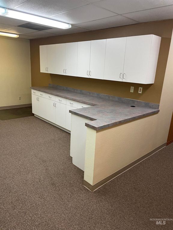 49 NW 1st St, Ontario, OR 97914 photo 20