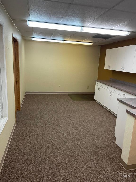 49 NW 1st St, Ontario, OR 97914 photo 21