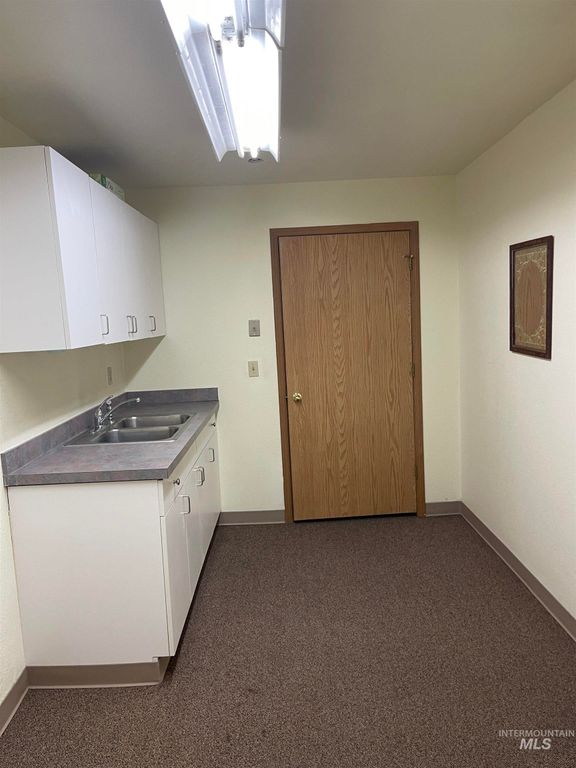 49 NW 1st St, Ontario, OR 97914 photo 22