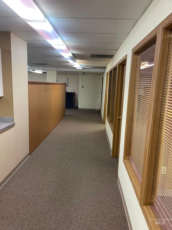 49 NW 1st St, Ontario, OR 97914 photo 7