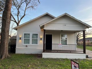 1148 Panama Street, Houston, TX 77009