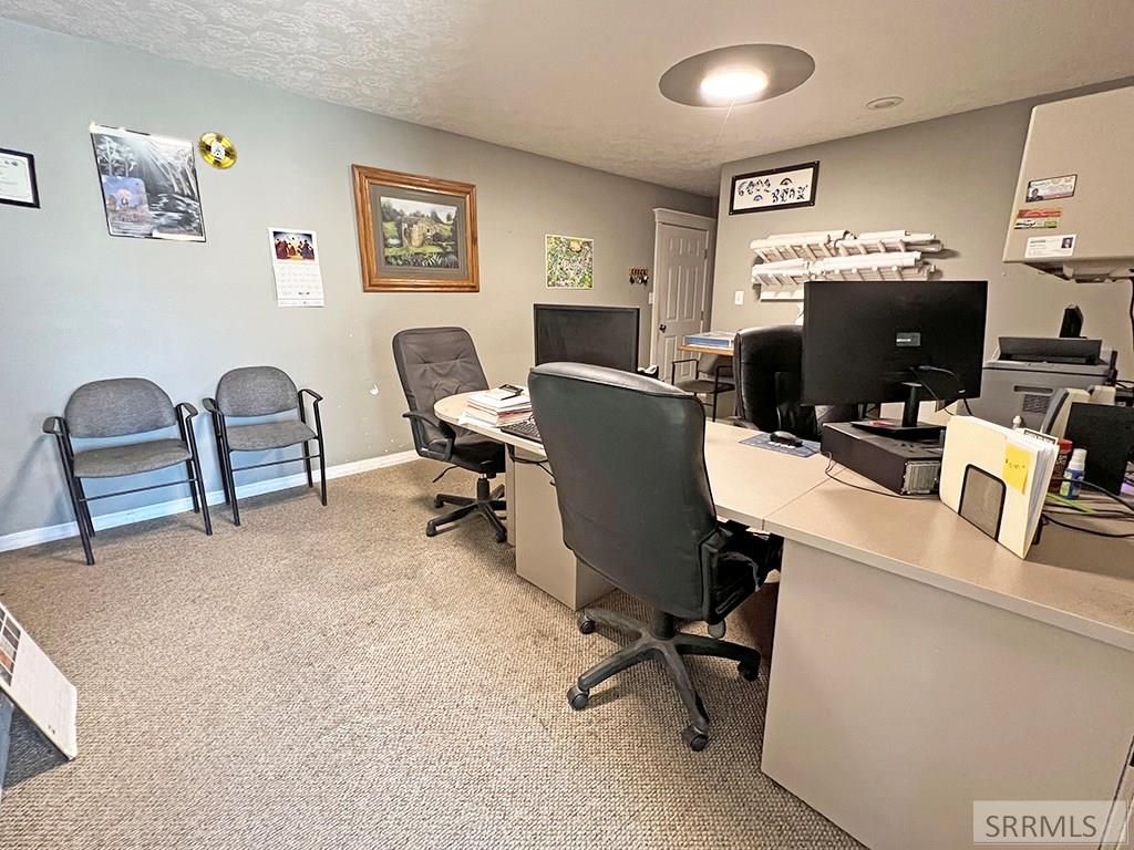 Image 13 of property listing at 15 W Walker Street, Blackfoot, ID 83221