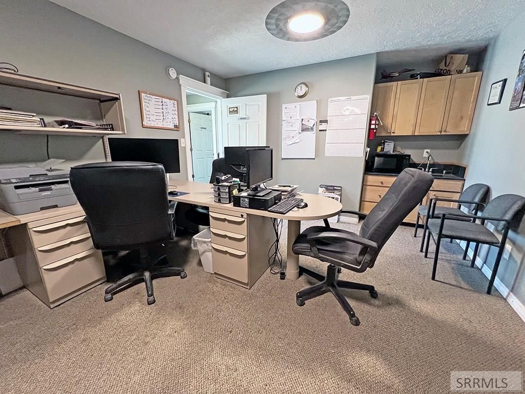 Image 14 of property listing at 15 W Walker Street, Blackfoot, ID 83221