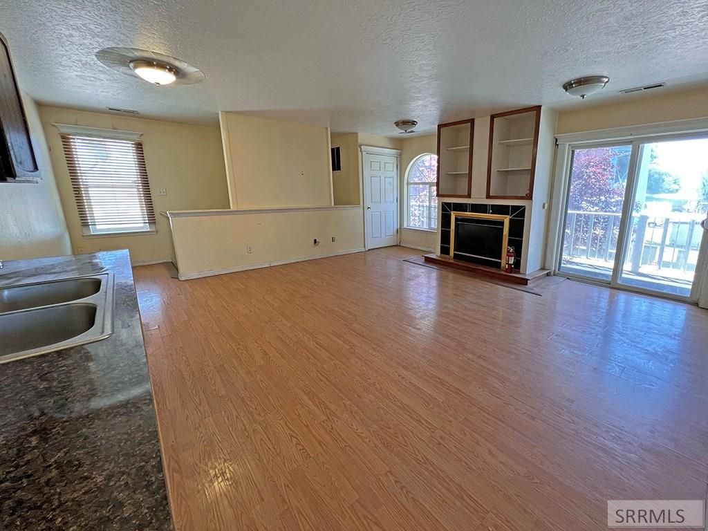 Image 16 of property listing at 15 W Walker Street, Blackfoot, ID 83221