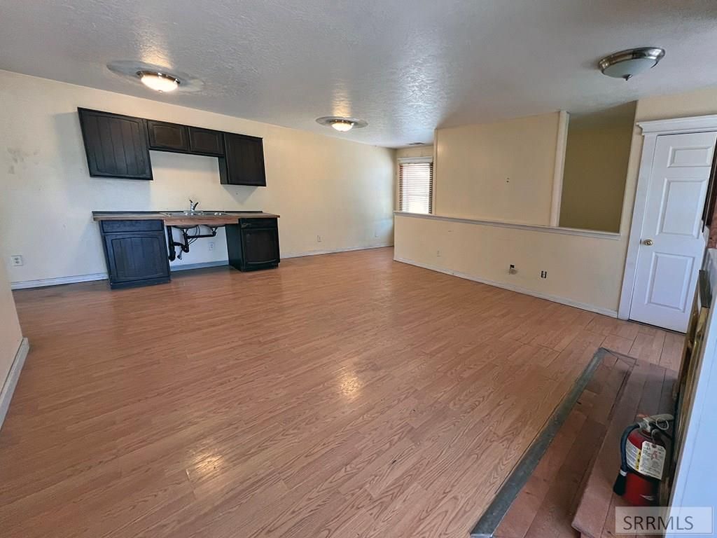 Image 17 of property listing at 15 W Walker Street, Blackfoot, ID 83221