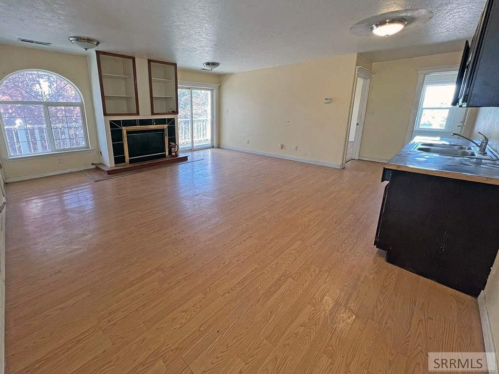 Image 18 of property listing at 15 W Walker Street, Blackfoot, ID 83221