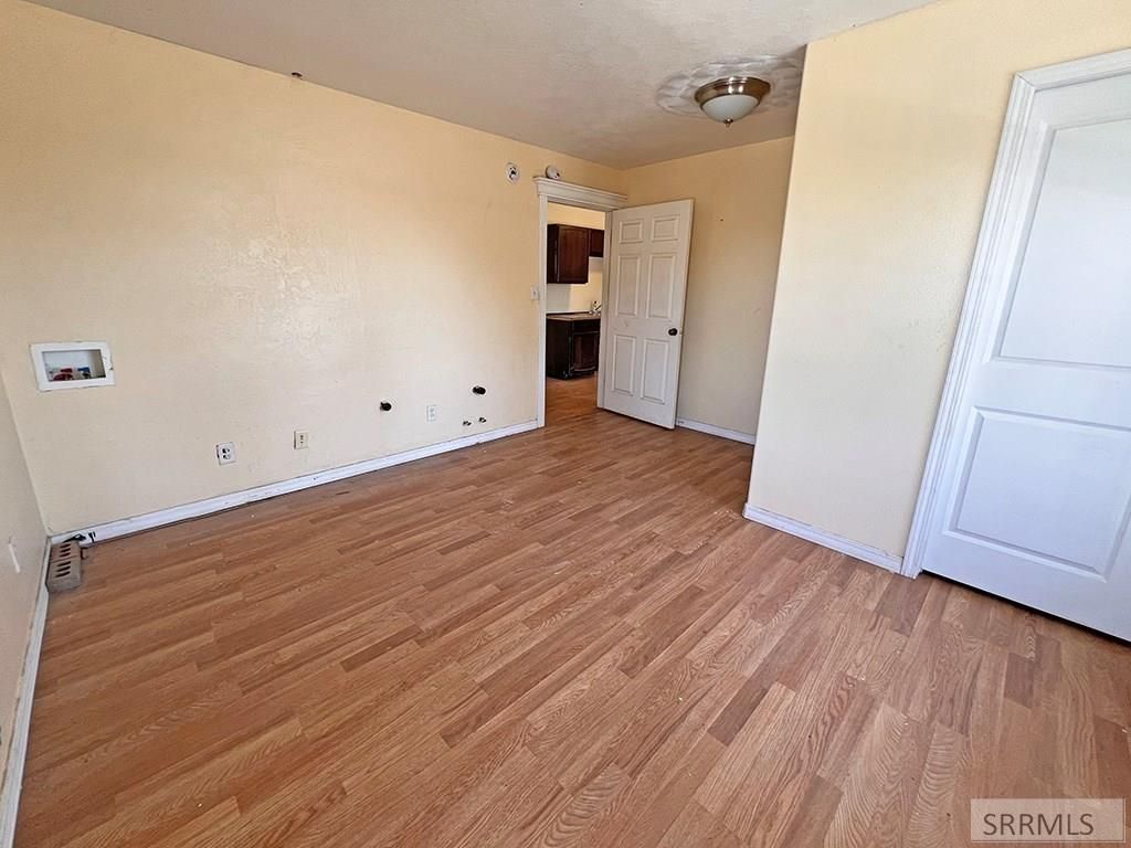 Image 20 of property listing at 15 W Walker Street, Blackfoot, ID 83221