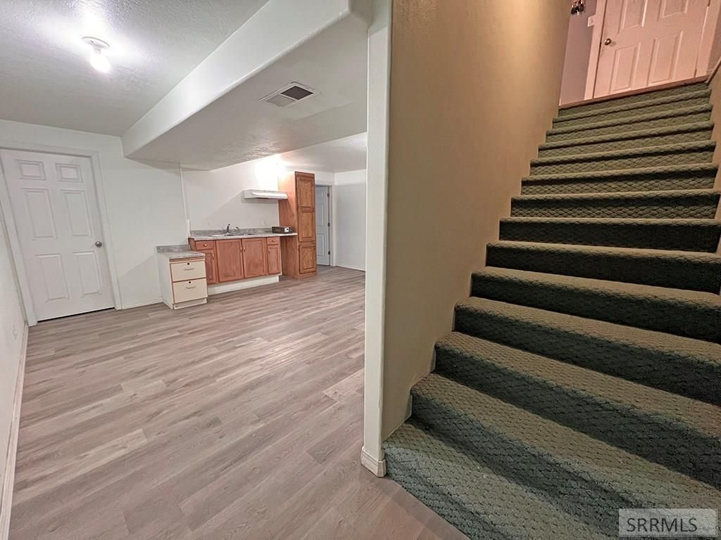 Image 21 of property listing at 15 W Walker Street, Blackfoot, ID 83221