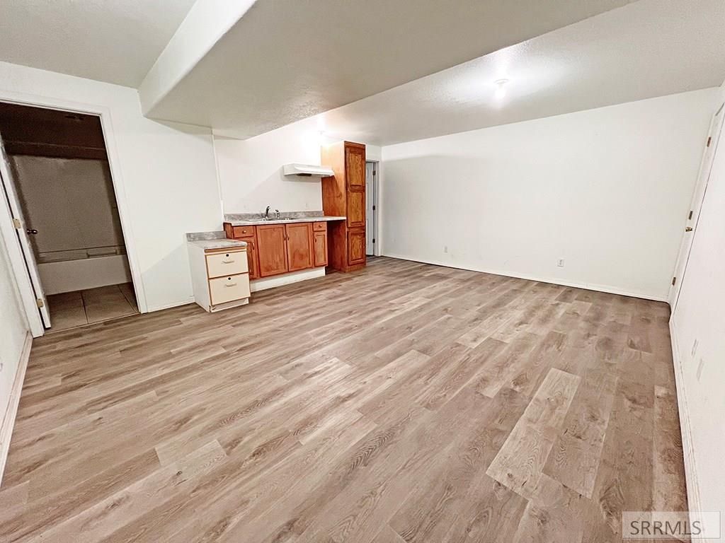 Image 22 of property listing at 15 W Walker Street, Blackfoot, ID 83221