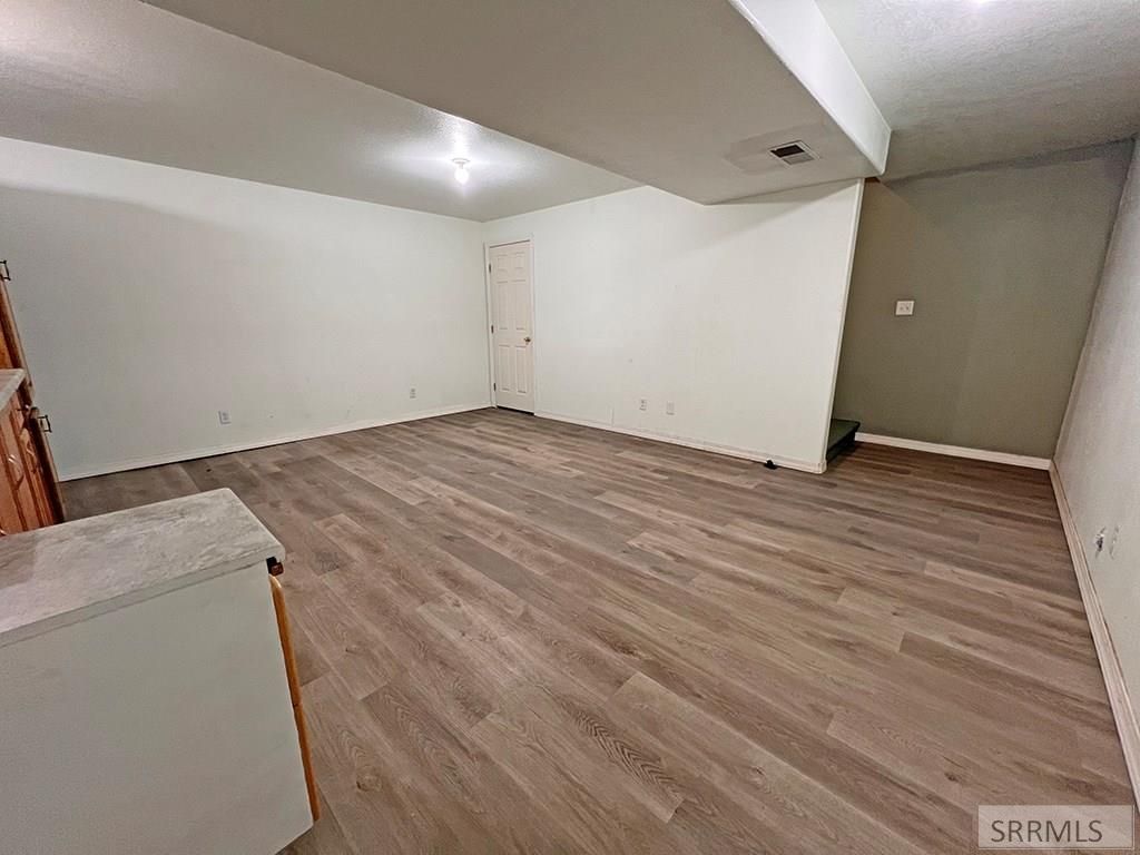 Image 23 of property listing at 15 W Walker Street, Blackfoot, ID 83221
