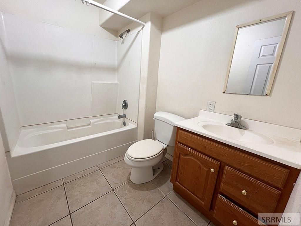 Image 27 of property listing at 15 W Walker Street, Blackfoot, ID 83221