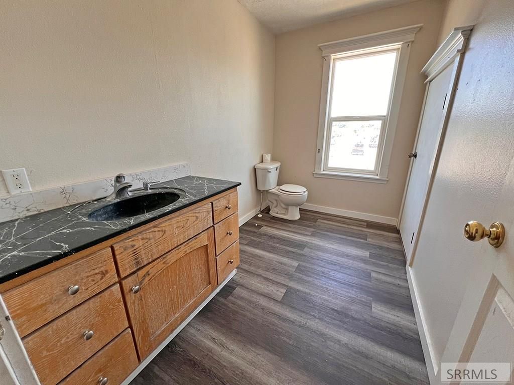 Image 28 of property listing at 15 W Walker Street, Blackfoot, ID 83221