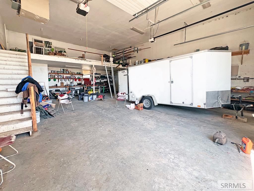 Image 29 of property listing at 15 W Walker Street, Blackfoot, ID 83221