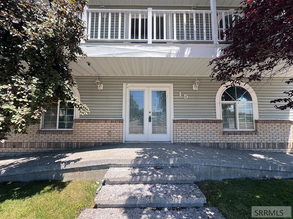 Image 30 of property listing at 15 W Walker Street, Blackfoot, ID 83221