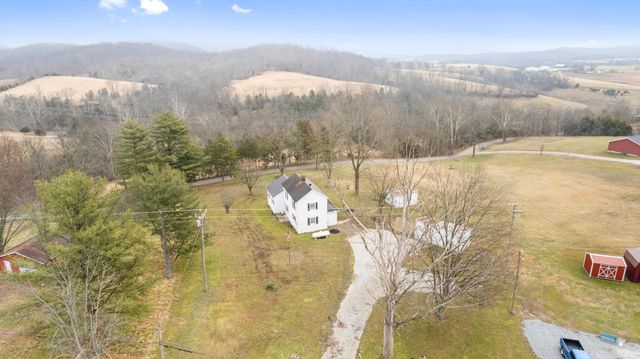 8051 Hillsboro Road, Hillsboro, KY 41049