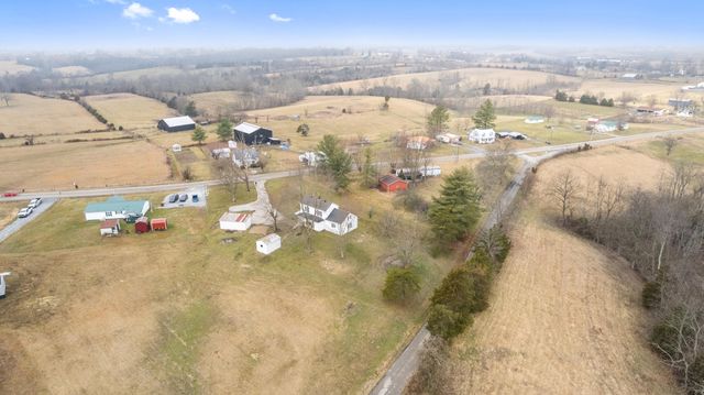 8051 Hillsboro Road, Hillsboro, KY 41049