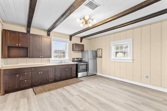 8051 Hillsboro Road, Hillsboro, KY 41049