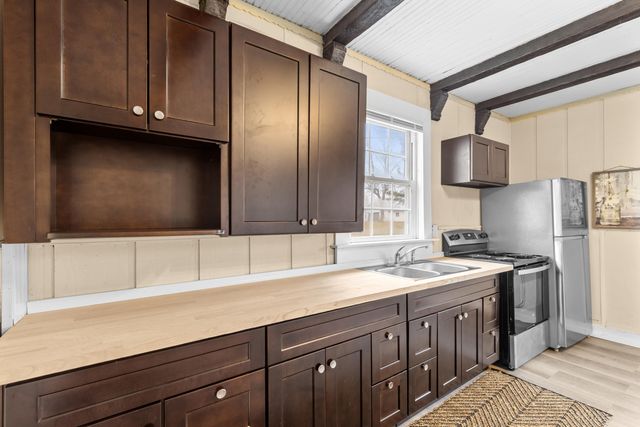 8051 Hillsboro Road, Hillsboro, KY 41049