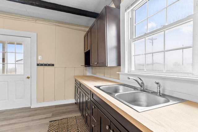 8051 Hillsboro Road, Hillsboro, KY 41049