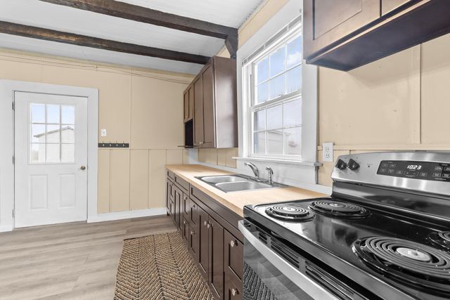 8051 Hillsboro Road, Hillsboro, KY 41049