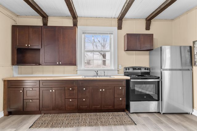 8051 Hillsboro Road, Hillsboro, KY 41049