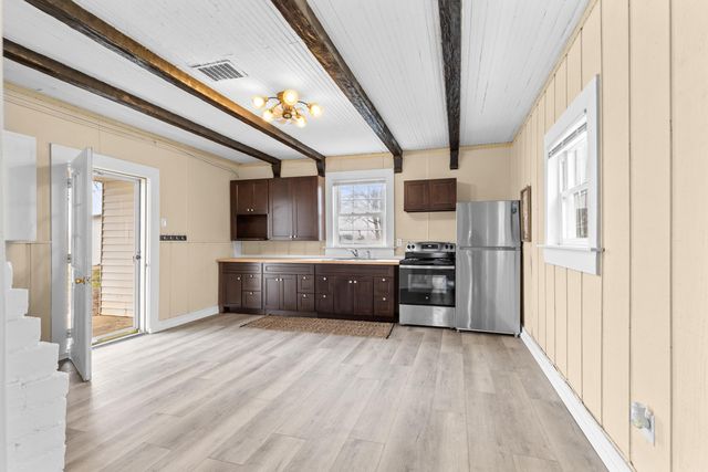 8051 Hillsboro Road, Hillsboro, KY 41049