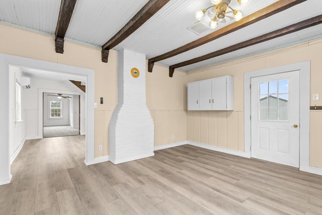 8051 Hillsboro Road, Hillsboro, KY 41049