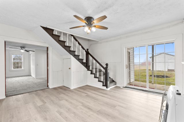 8051 Hillsboro Road, Hillsboro, KY 41049