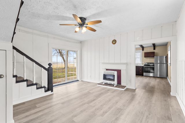 8051 Hillsboro Road, Hillsboro, KY 41049