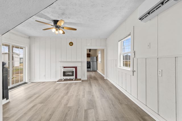 8051 Hillsboro Road, Hillsboro, KY 41049