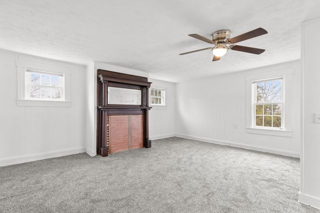 8051 Hillsboro Road, Hillsboro, KY 41049