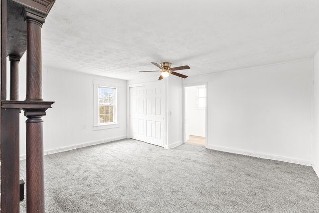 8051 Hillsboro Road, Hillsboro, KY 41049