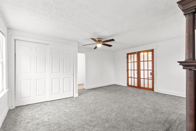 8051 Hillsboro Road, Hillsboro, KY 41049