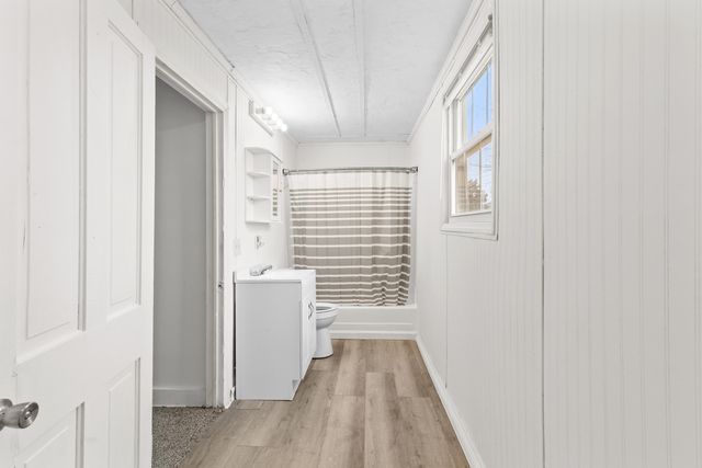 8051 Hillsboro Road, Hillsboro, KY 41049