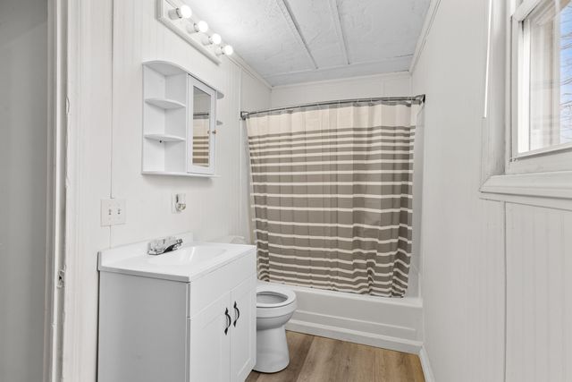 8051 Hillsboro Road, Hillsboro, KY 41049