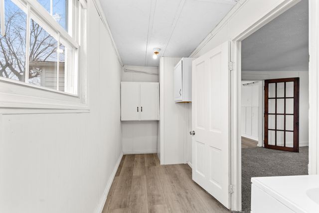 8051 Hillsboro Road, Hillsboro, KY 41049