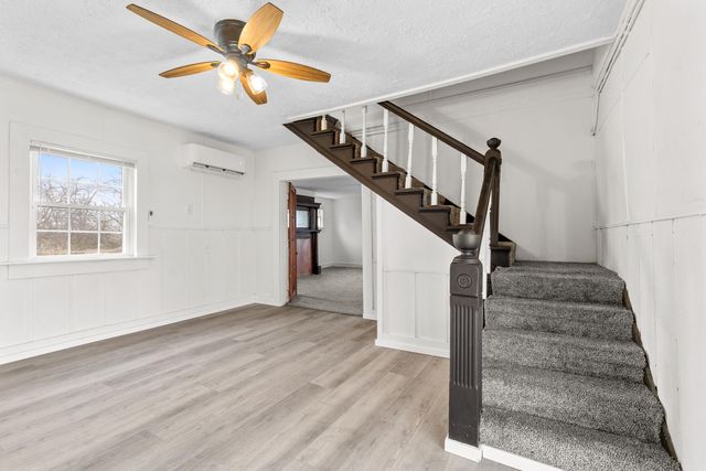 8051 Hillsboro Road, Hillsboro, KY 41049